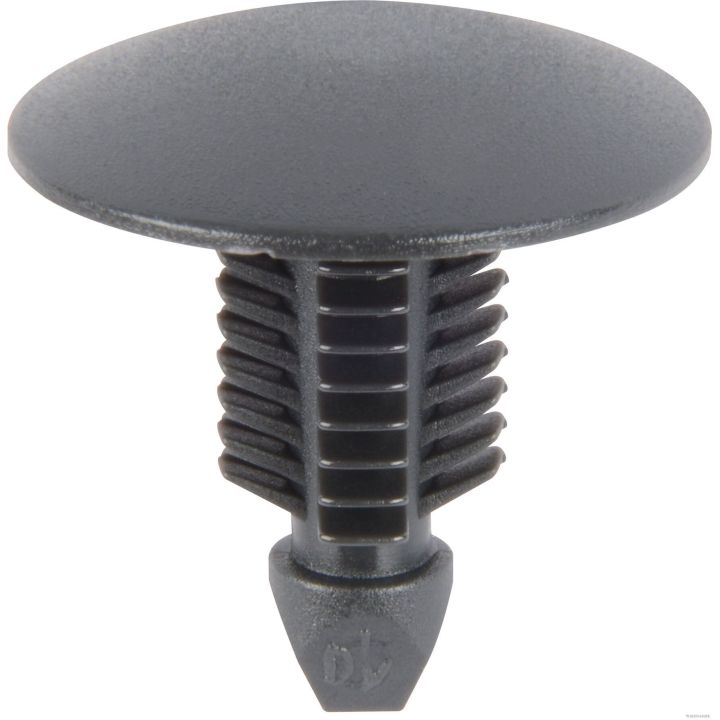 Sąvarža, atšvaitas / apsaugos juosta HERTH+BUSS ELPARTS 50267332