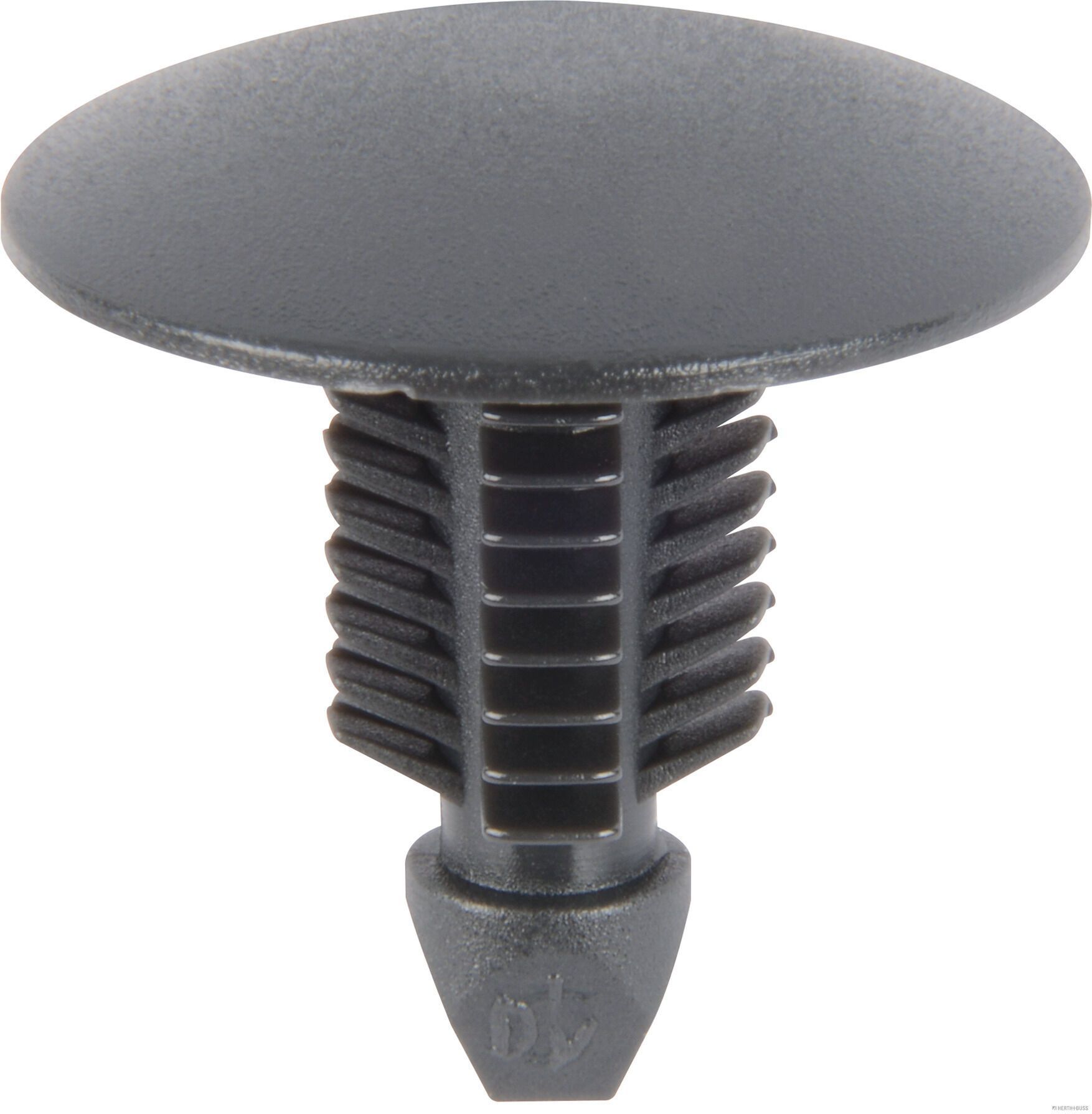 Sąvarža, atšvaitas / apsaugos juosta HERTH+BUSS ELPARTS 50267332