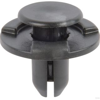 Sąvarža, atšvaitas / apsaugos juosta HERTH+BUSS ELPARTS 50267337