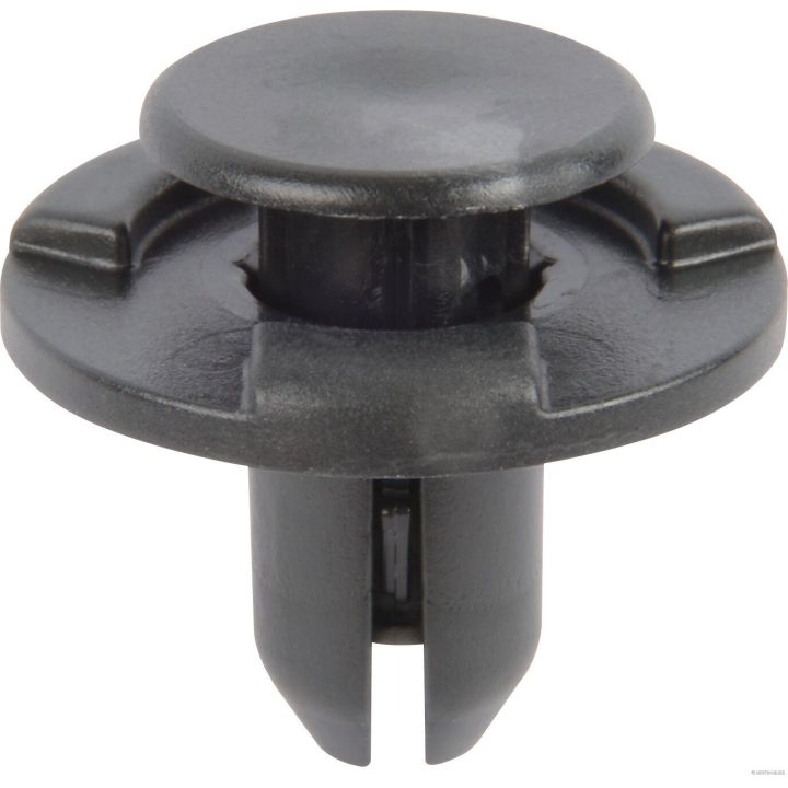 Sąvarža, atšvaitas / apsaugos juosta HERTH+BUSS ELPARTS 50267337