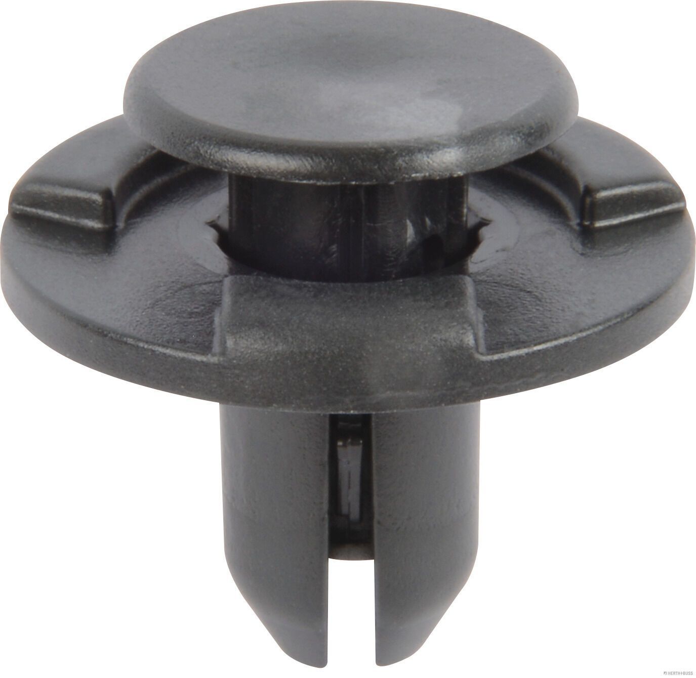 Sąvarža, atšvaitas / apsaugos juosta HERTH+BUSS ELPARTS 50267337