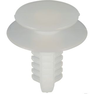 Sąvarža, atšvaitas / apsaugos juosta HERTH+BUSS ELPARTS 50267343