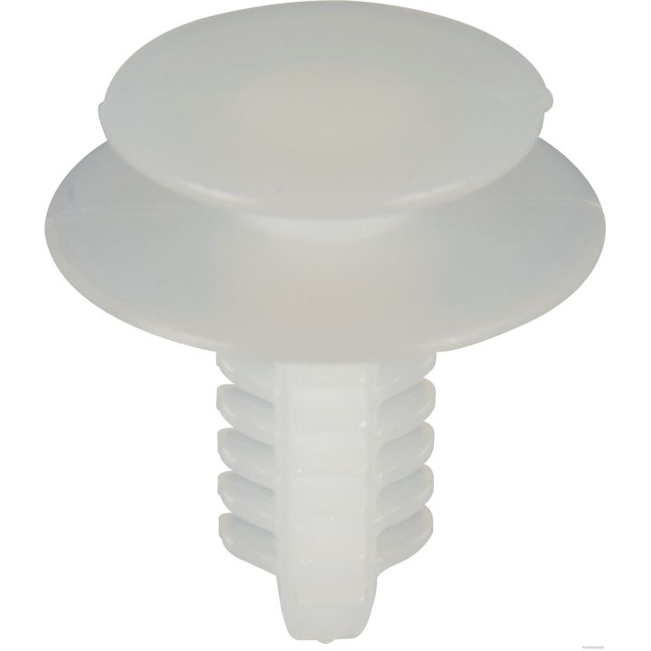 Sąvarža, atšvaitas / apsaugos juosta HERTH+BUSS ELPARTS 50267343