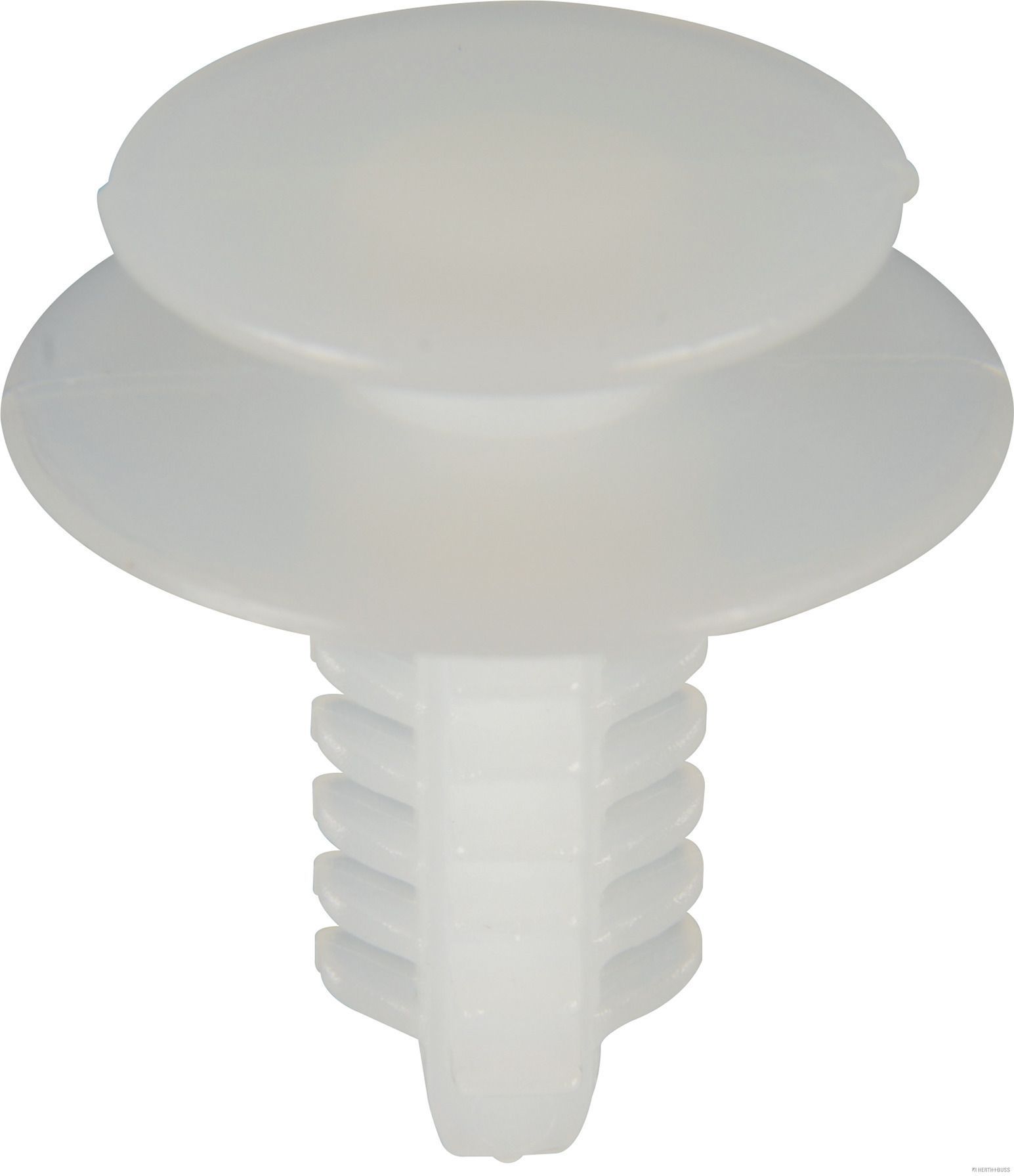 Sąvarža, atšvaitas / apsaugos juosta HERTH+BUSS ELPARTS 50267343