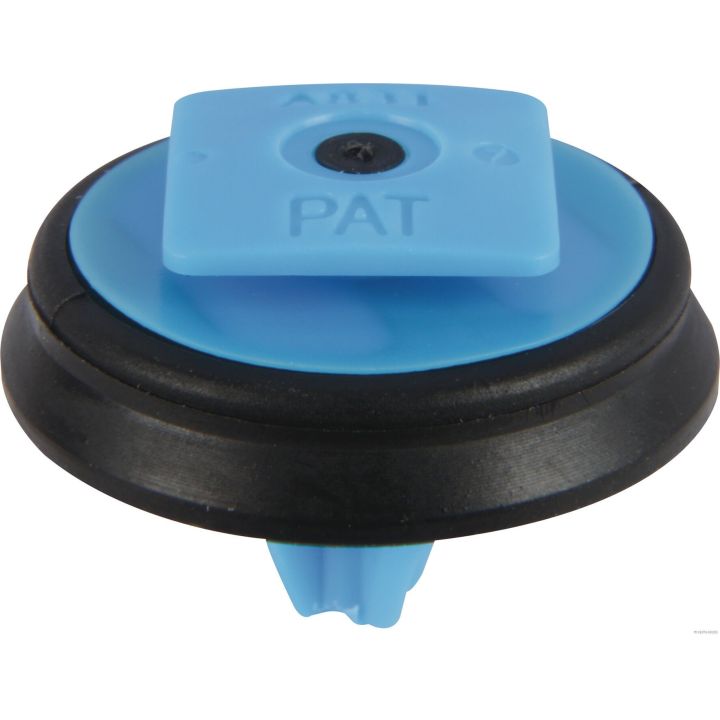 Sąvarža, atšvaitas / apsaugos juosta HERTH+BUSS ELPARTS 50267347