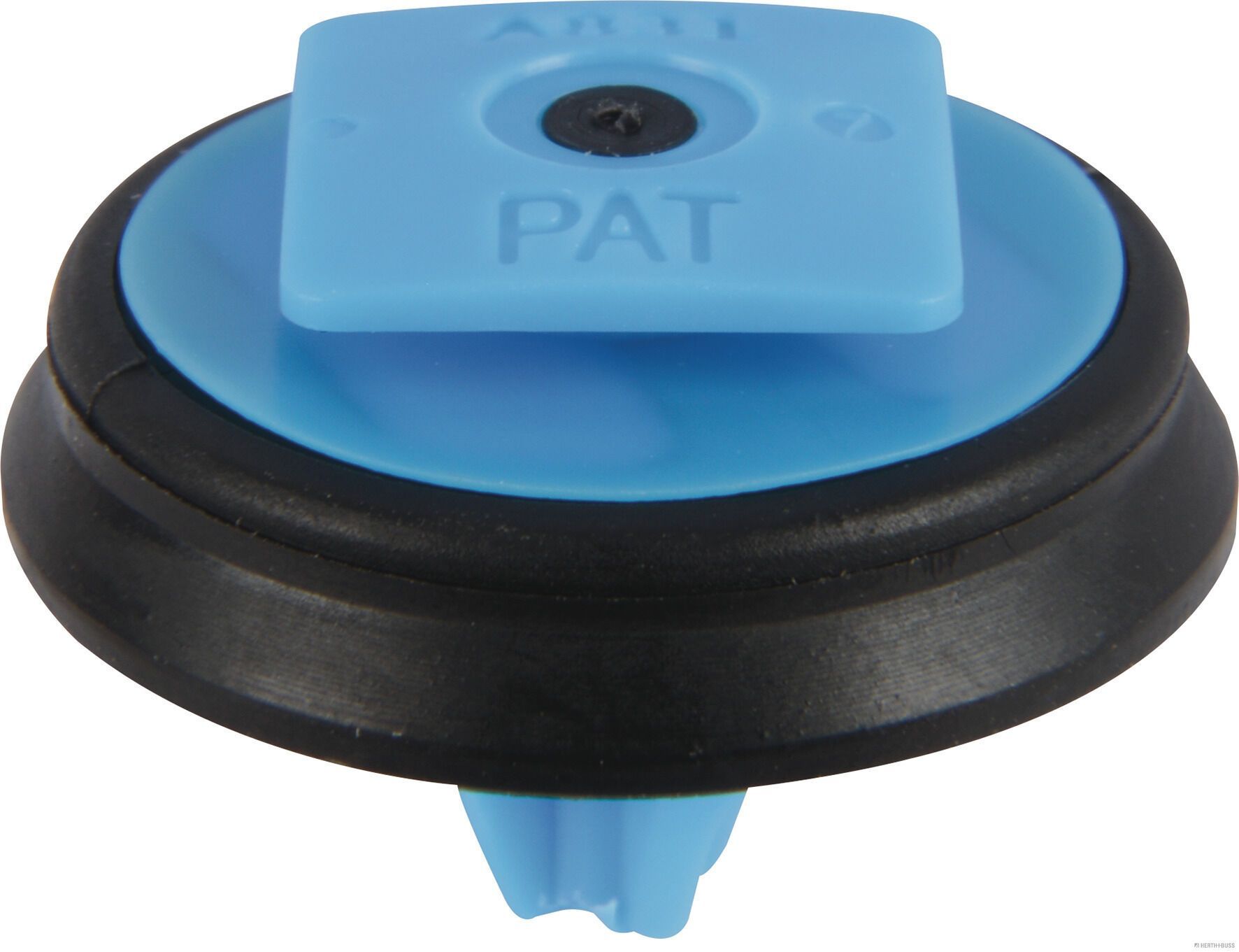 Sąvarža, atšvaitas / apsaugos juosta HERTH+BUSS ELPARTS 50267347