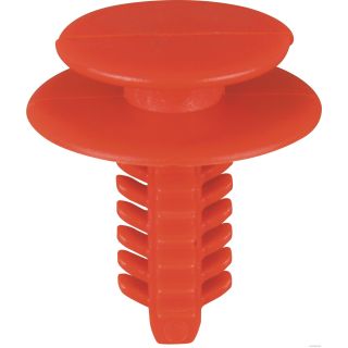 Sąvarža, atšvaitas / apsaugos juosta HERTH+BUSS ELPARTS 50267349