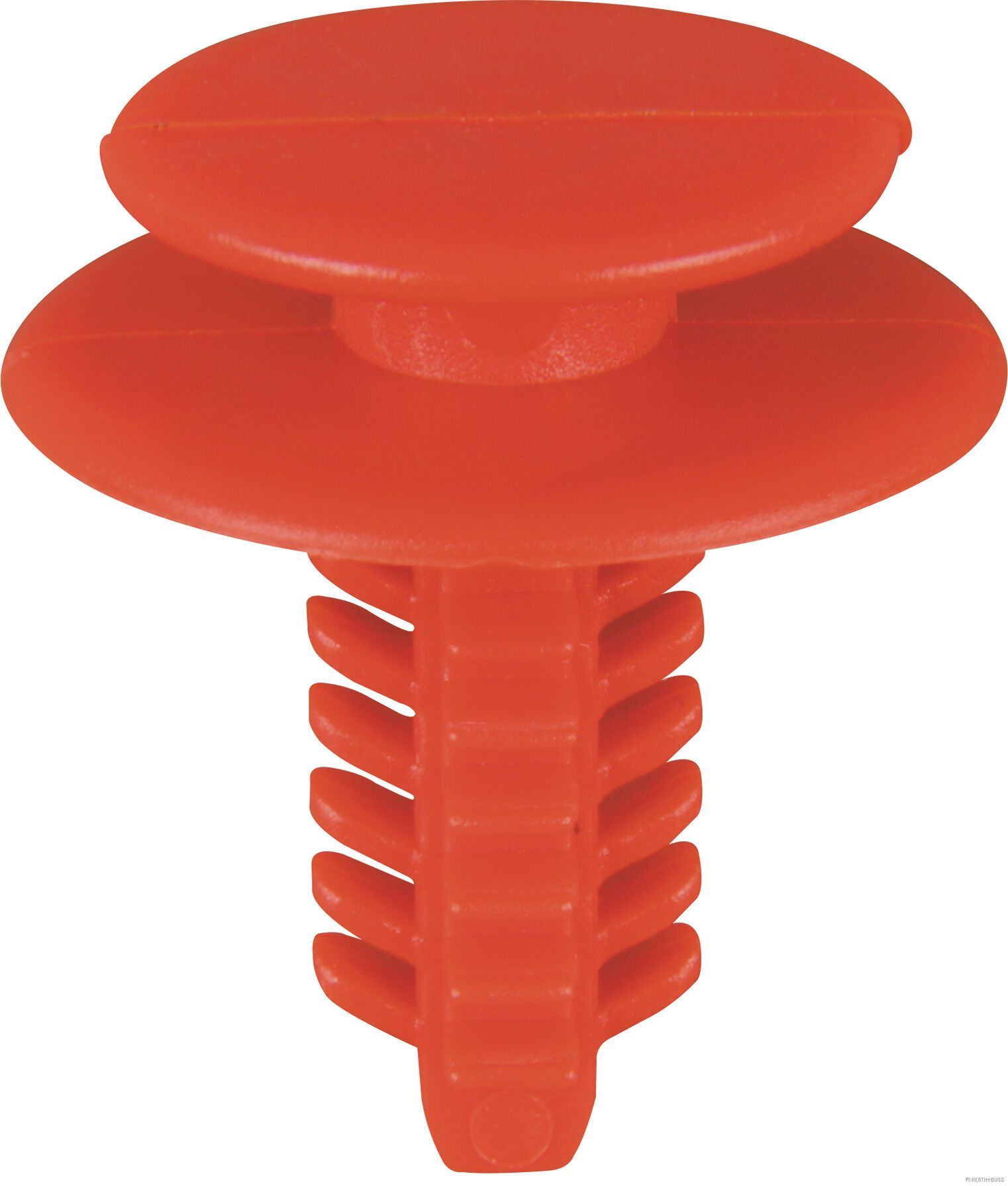 Sąvarža, atšvaitas / apsaugos juosta HERTH+BUSS ELPARTS 50267349