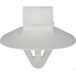 Sąvarža, atšvaitas / apsaugos juosta HERTH+BUSS ELPARTS 50267350