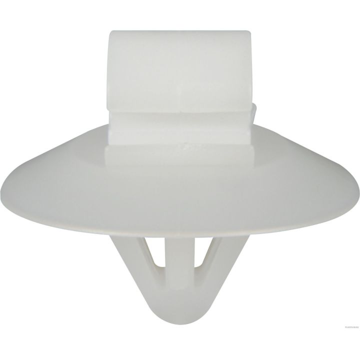 Sąvarža, atšvaitas / apsaugos juosta HERTH+BUSS ELPARTS 50267350