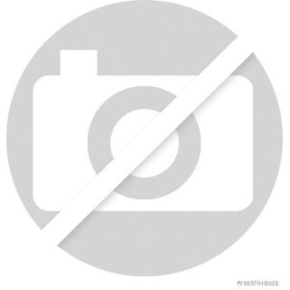 Sąvarža, atšvaitas / apsaugos juosta HERTH+BUSS ELPARTS 50267366