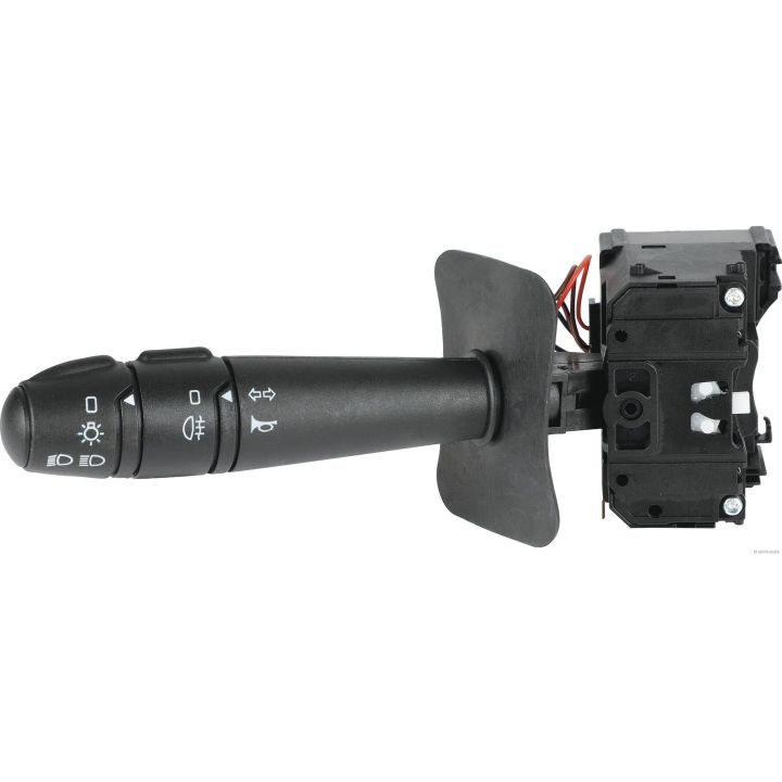 Vairo kolonėlės jungiklis HERTH+BUSS ELPARTS 70477611