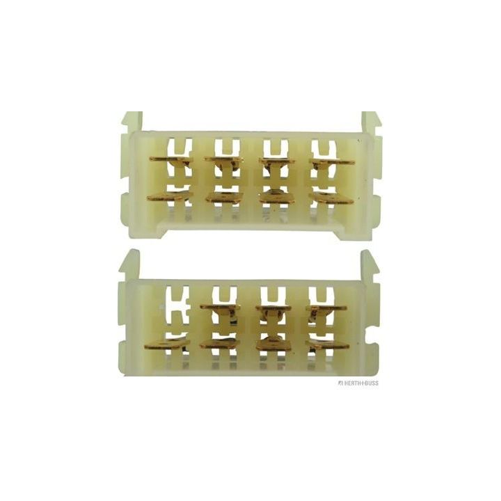 Vairo kolonėlės jungiklis HERTH+BUSS ELPARTS 70481181