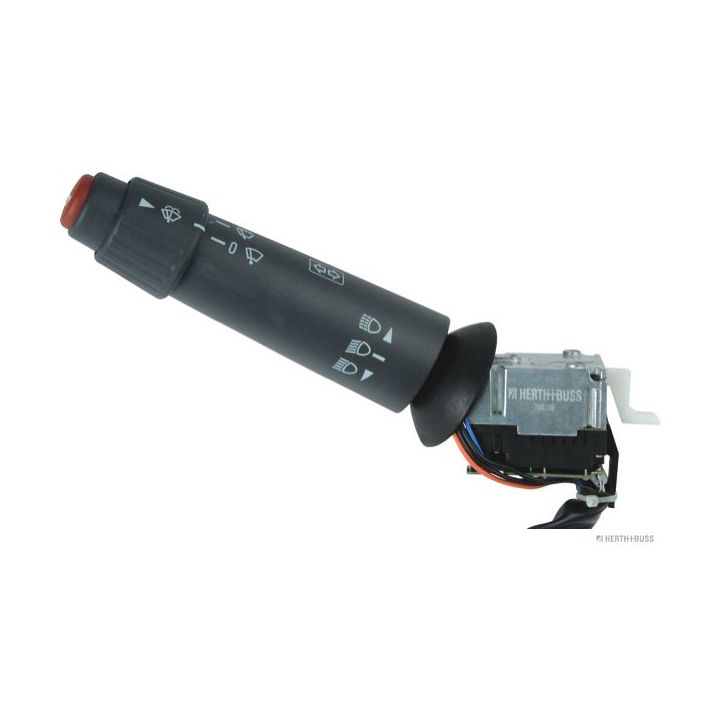 Vairo kolonėlės jungiklis HERTH+BUSS ELPARTS 70481186