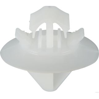 Sąvarža, atšvaitas / apsaugos juosta HERTH+BUSS ELPARTS 50267263