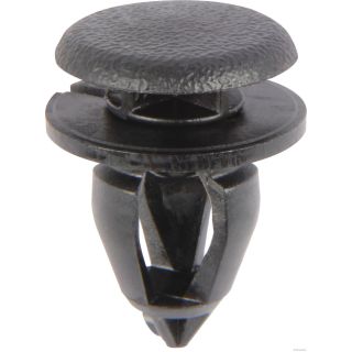 Sąvarža, atšvaitas / apsaugos juosta HERTH+BUSS ELPARTS 50267268