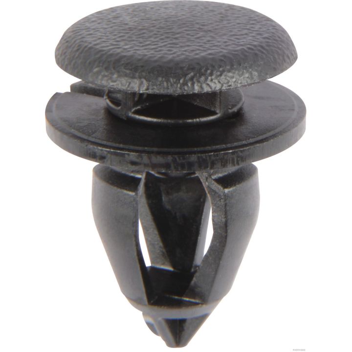 Sąvarža, atšvaitas / apsaugos juosta HERTH+BUSS ELPARTS 50267268