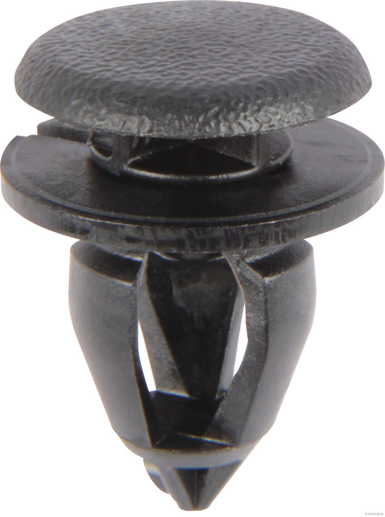 Sąvarža, atšvaitas / apsaugos juosta HERTH+BUSS ELPARTS 50267268