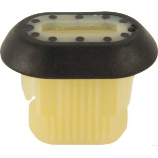 Sąvarža, atšvaitas / apsaugos juosta HERTH+BUSS ELPARTS 50267271