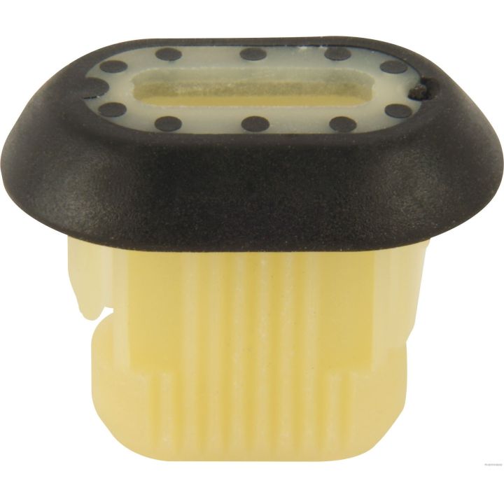 Sąvarža, atšvaitas / apsaugos juosta HERTH+BUSS ELPARTS 50267271