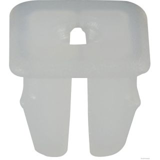 Sąvarža, atšvaitas / apsaugos juosta HERTH+BUSS ELPARTS 50267338