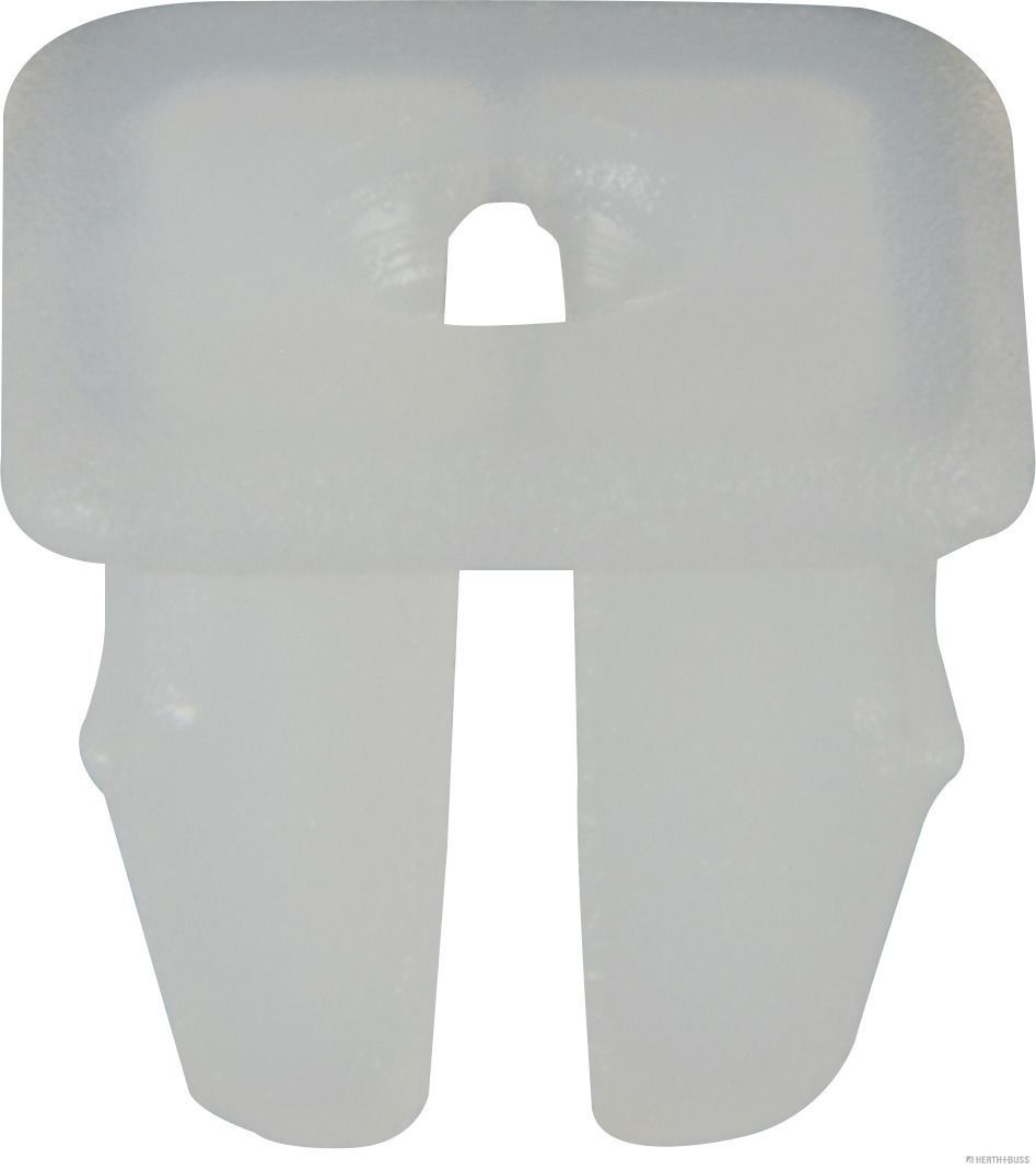 Sąvarža, atšvaitas / apsaugos juosta HERTH+BUSS ELPARTS 50267338