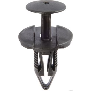 Sąvarža, atšvaitas / apsaugos juosta HERTH+BUSS ELPARTS 50267346