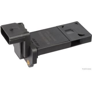 Oro masės jutiklis HERTH+BUSS ELPARTS 70640514