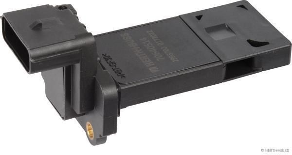 Oro masės jutiklis HERTH+BUSS ELPARTS 70640514