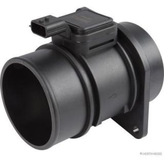 Oro masės jutiklis HERTH+BUSS ELPARTS 70640515
