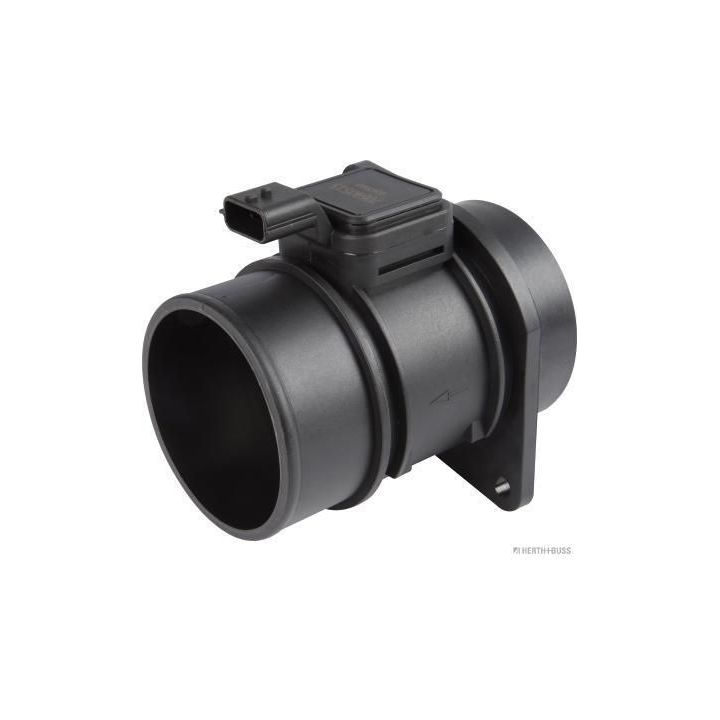 Oro masės jutiklis HERTH+BUSS ELPARTS 70640515