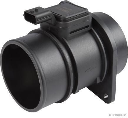 Oro masės jutiklis HERTH+BUSS ELPARTS 70640515