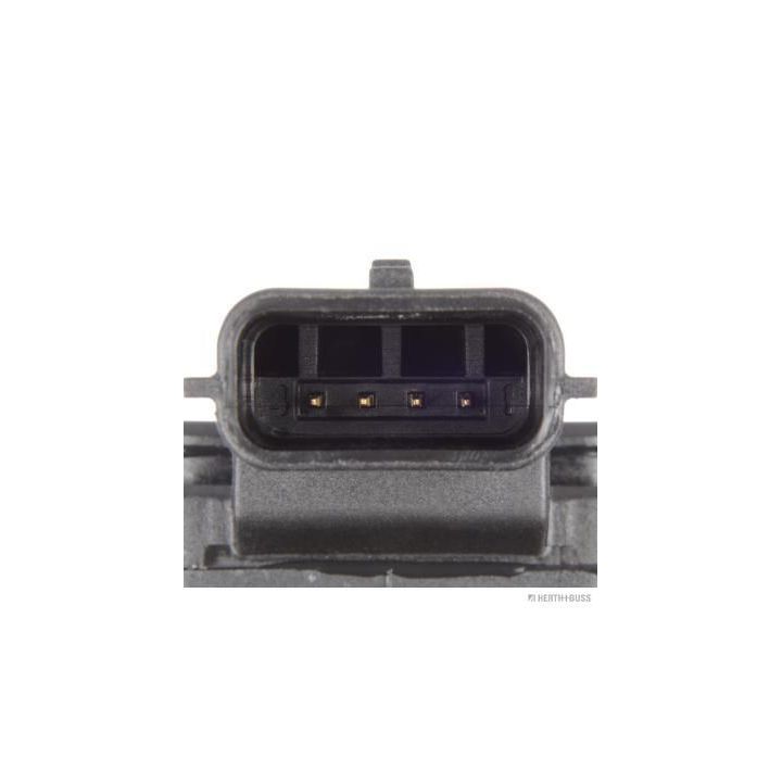 Oro masės jutiklis HERTH+BUSS ELPARTS 70640515