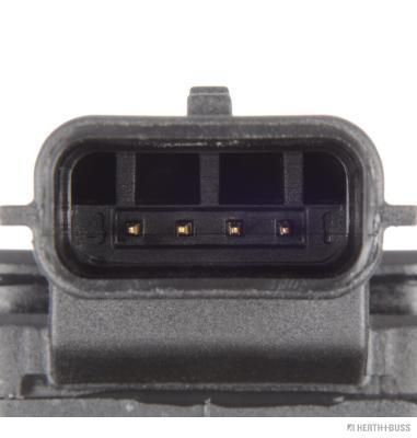 Oro masės jutiklis HERTH+BUSS ELPARTS 70640515