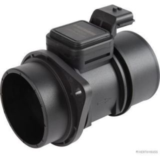 Oro masės jutiklis HERTH+BUSS ELPARTS 70640516