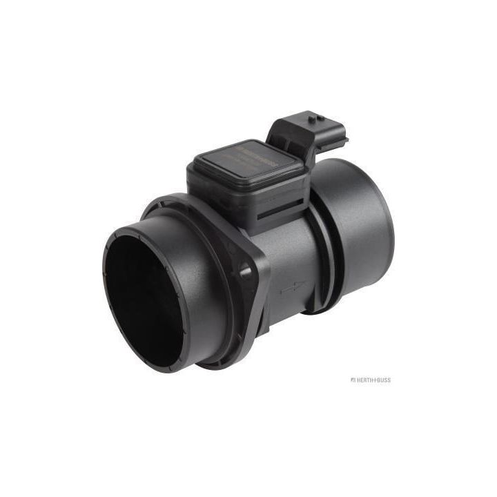 Oro masės jutiklis HERTH+BUSS ELPARTS 70640516