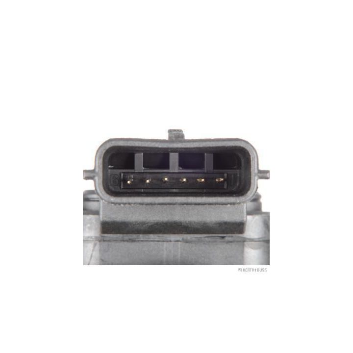 Oro masės jutiklis HERTH+BUSS ELPARTS 70640516