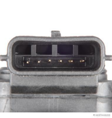 Oro masės jutiklis HERTH+BUSS ELPARTS 70640516