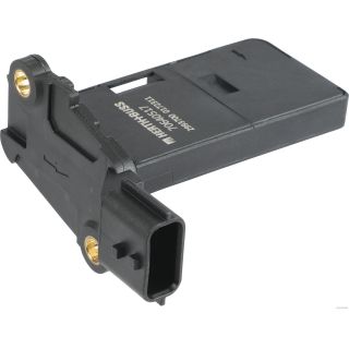 Oro masės jutiklis HERTH+BUSS ELPARTS 70640517