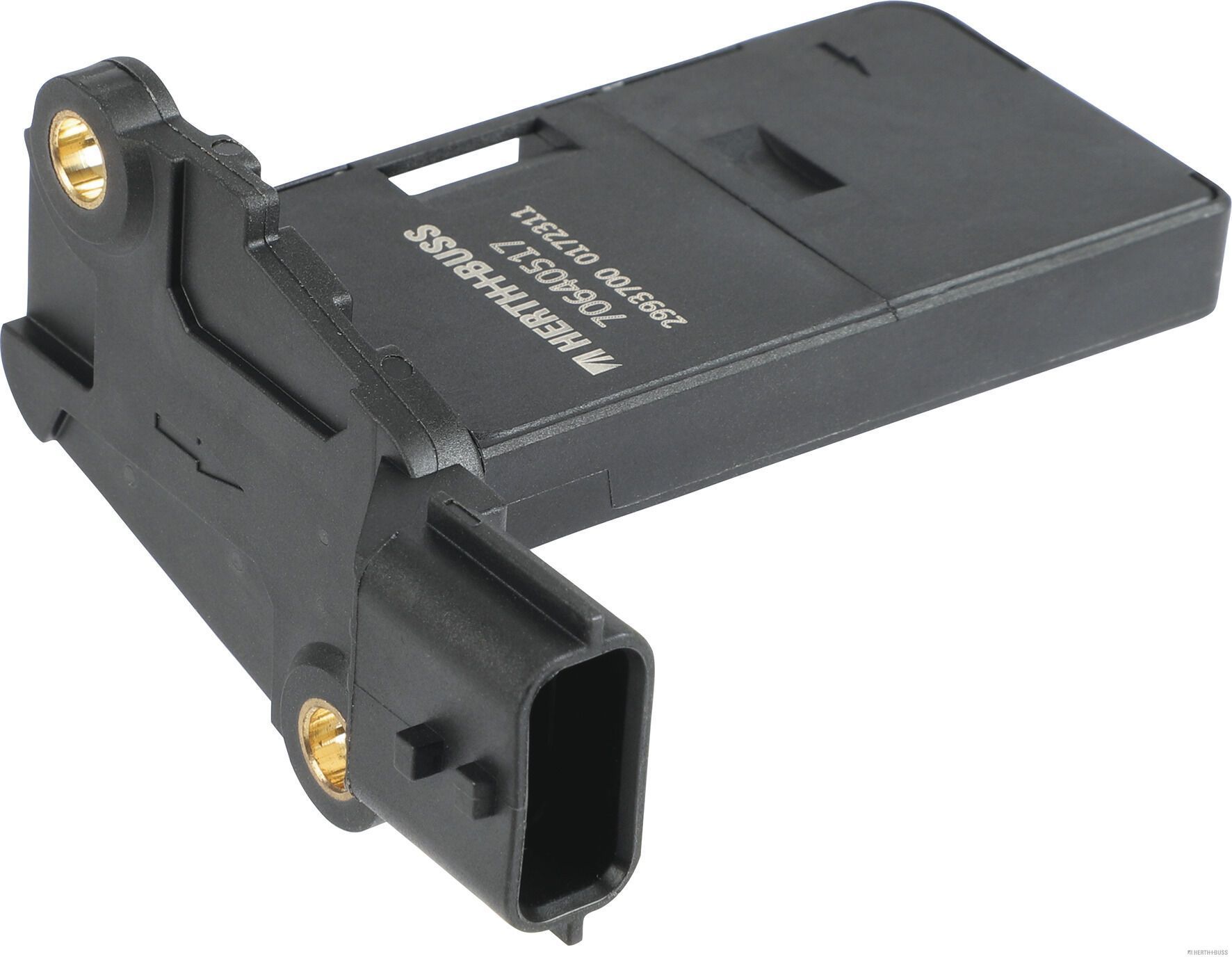 Oro masės jutiklis HERTH+BUSS ELPARTS 70640517