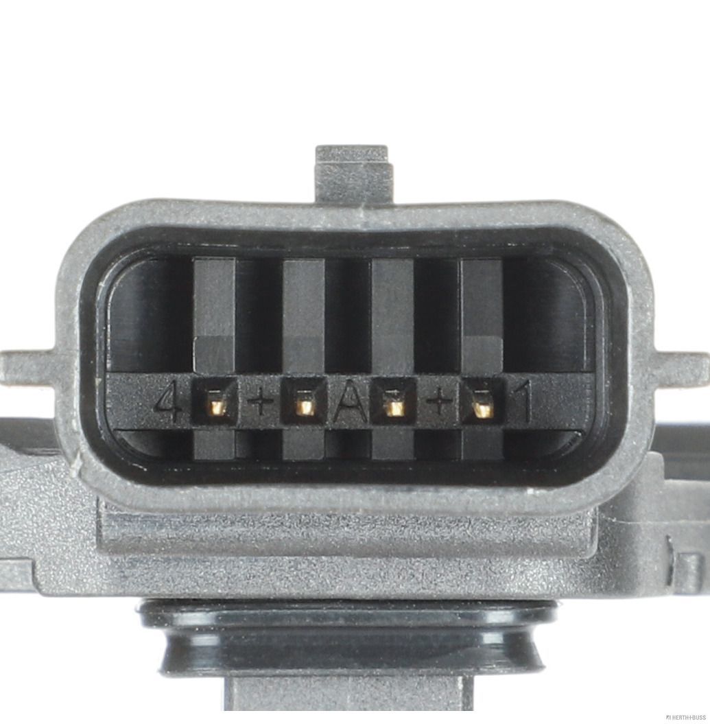 Oro masės jutiklis HERTH+BUSS ELPARTS 70640517