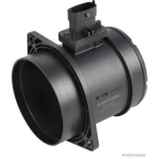Oro masės jutiklis HERTH+BUSS ELPARTS 70640602