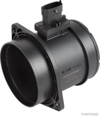 Oro masės jutiklis HERTH+BUSS ELPARTS 70640602