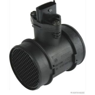 Oro masės jutiklis HERTH+BUSS ELPARTS 70640700