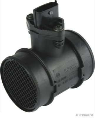 Oro masės jutiklis HERTH+BUSS ELPARTS 70640700