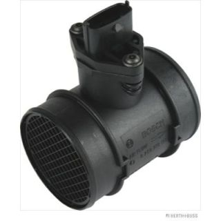 Oro masės jutiklis HERTH+BUSS ELPARTS 70640701