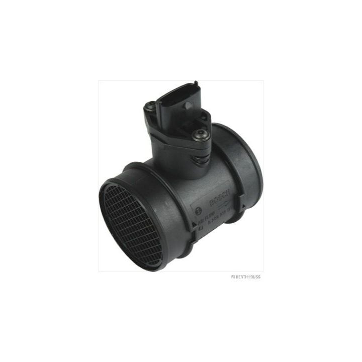 Oro masės jutiklis HERTH+BUSS ELPARTS 70640701