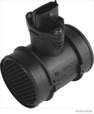 Oro masės jutiklis HERTH+BUSS ELPARTS 70640701