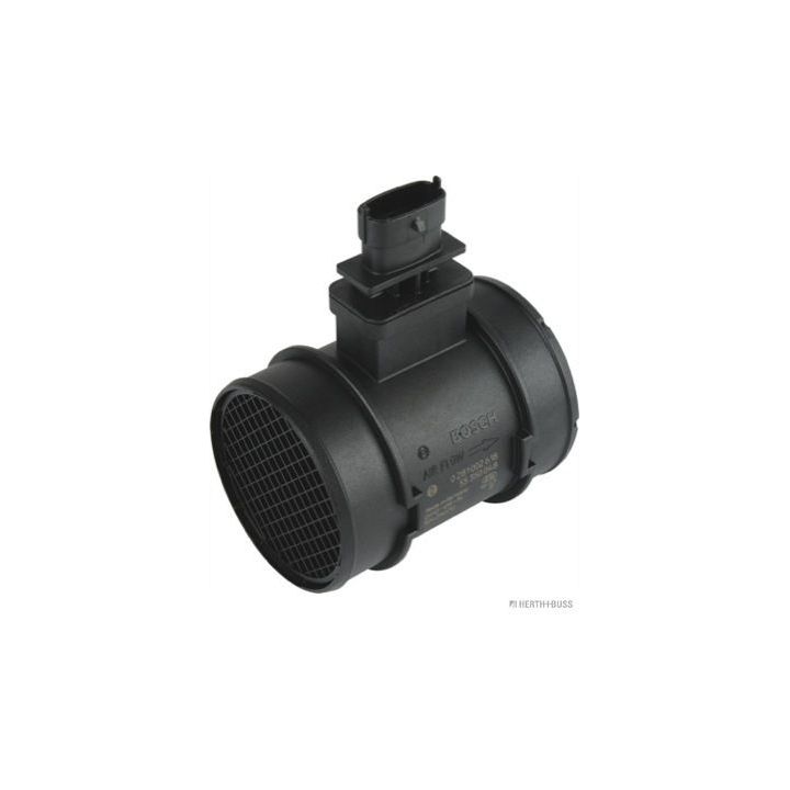 Oro masės jutiklis HERTH+BUSS ELPARTS 70640702