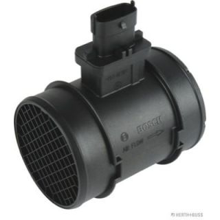 Oro masės jutiklis HERTH+BUSS ELPARTS 70640703